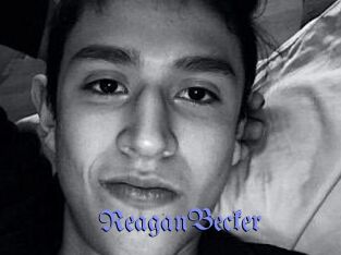 Reagan_Becker