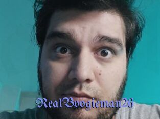RealBoogieman26