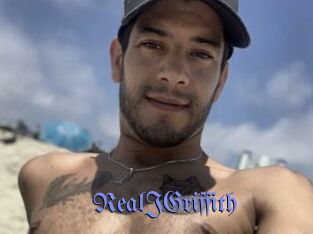 RealJGriffith