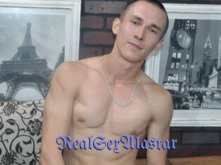 RealSexAlastar
