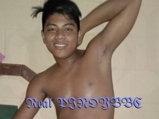 Real_PINOYBBC