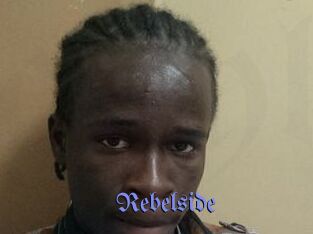 Rebelside