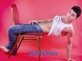 ReddLover