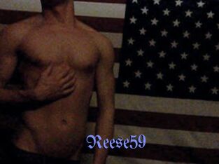 Reese59