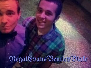 RegalEvans_BentleyBlake