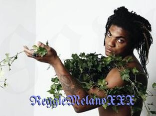 ReggieMelanoXXX