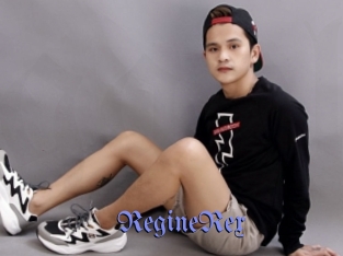 RegineRex
