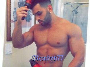 Remboy77