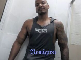 Remigton