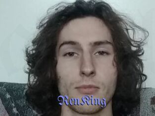 RenKing