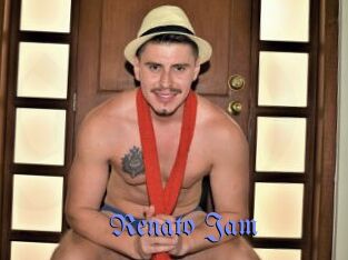 Renato_Jam