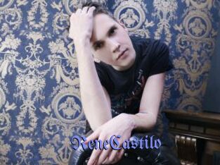 ReneCastilo
