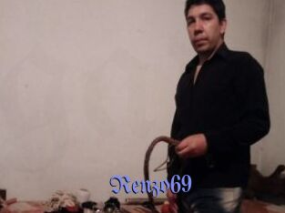 Renzo69