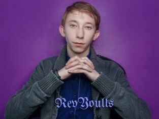 RevYoulls
