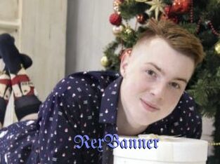 RexBanner