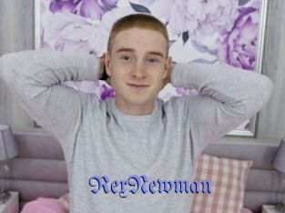 RexNewman
