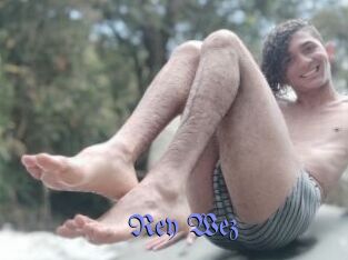 Rey_Wez