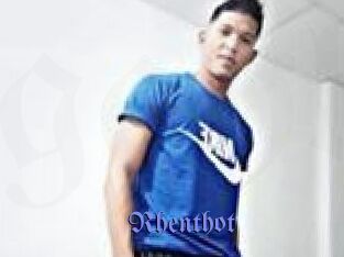 Rhenthot