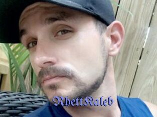 RhettKaleb