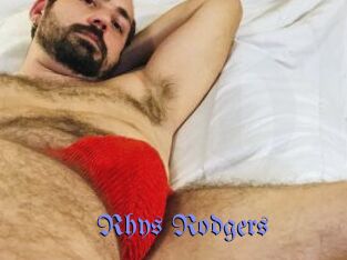 Rhys_Rodgers