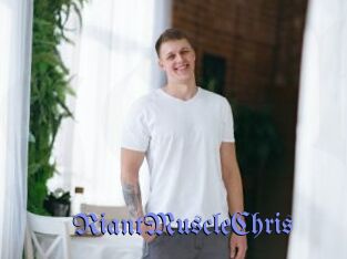 RiantMuscleChris