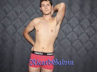 RicardGalvin