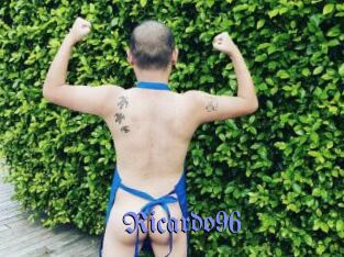 Ricardo96
