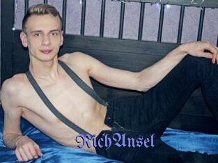 RichAnsel