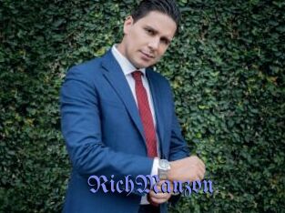 RichManzon