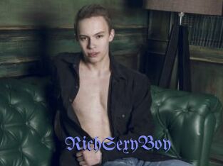 RichSexyBoy