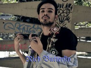 Rich_Butterfly