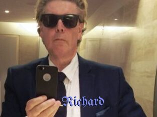 Richard