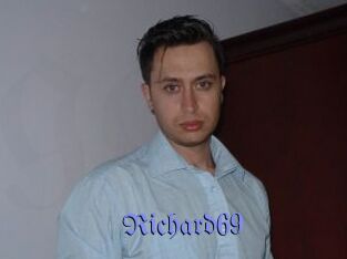 Richard69