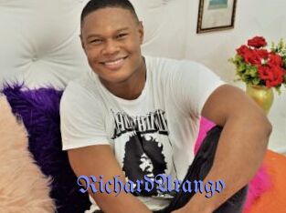RichardArango