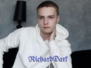 RichardDark