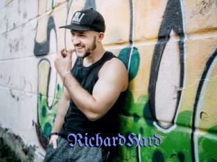 RichardHard