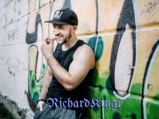 RichardKingx