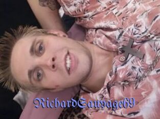 RichardSauvage69