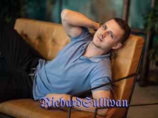RichardSullivan