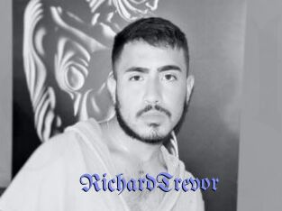 RichardTrevor