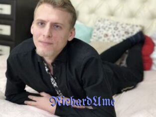 RichardUme
