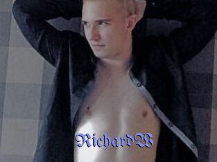 Richard_W