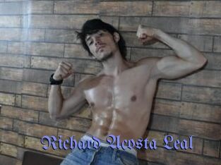 Richard_Acosta_Leal