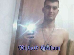 Richard_Graham