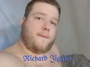 Richard_Jiggles