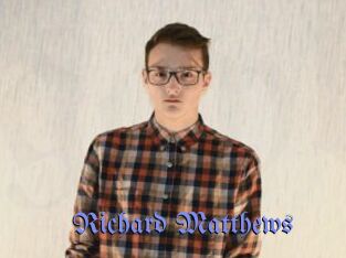Richard_Matthews