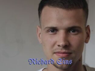 Richard_Sins