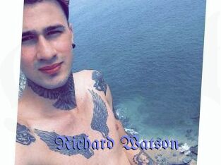 Richard_Watson