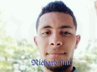 Richard_fink