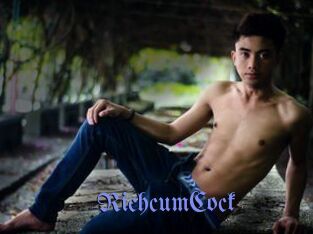 RichcumCock